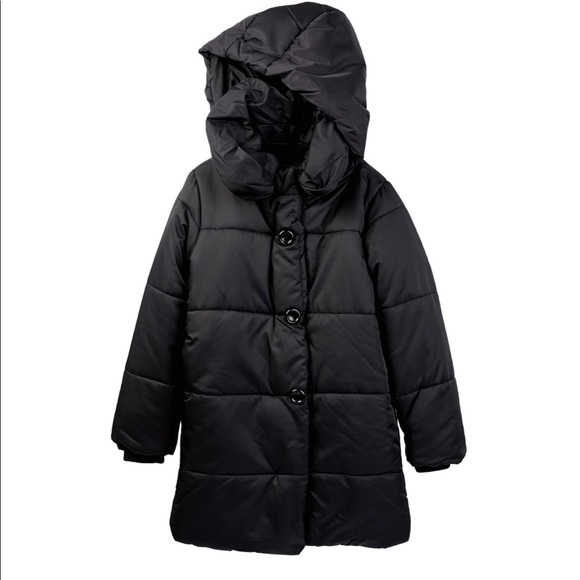 Kate Spade ♠️ Girls Jacket